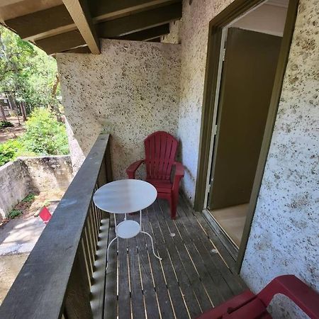 Serenity In Paradise Hilton Head Island Exterior foto