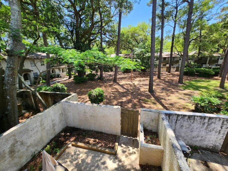 Serenity In Paradise Hilton Head Island Exterior foto
