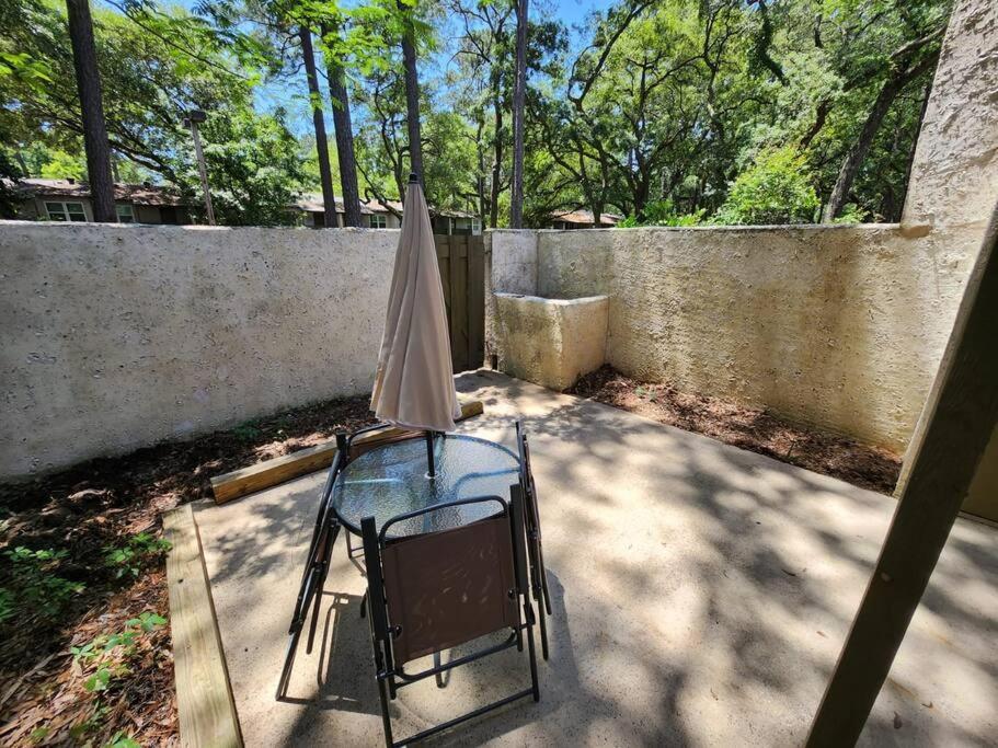 Serenity In Paradise Hilton Head Island Exterior foto